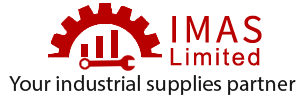 IMAS_logo